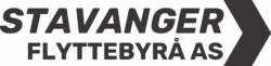 Flyttebyrå Stavanger